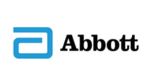 アボット