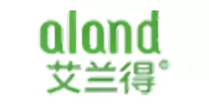 アランド
