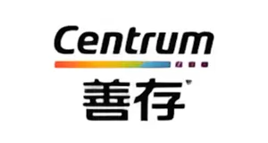 セントラム