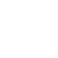 より良いパフォーマンス