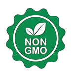 非gmo