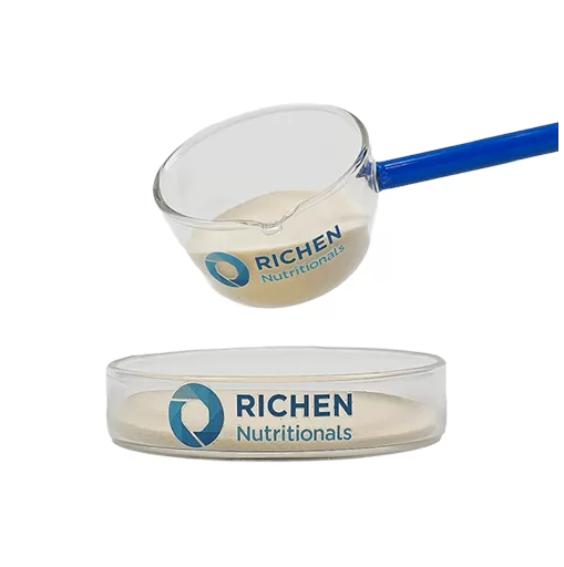 Rimind ps phosphatidylserine卸売