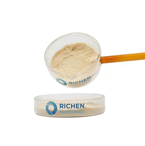 Rimind ps phosphatidylserine中国