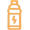 スポーツ栄養