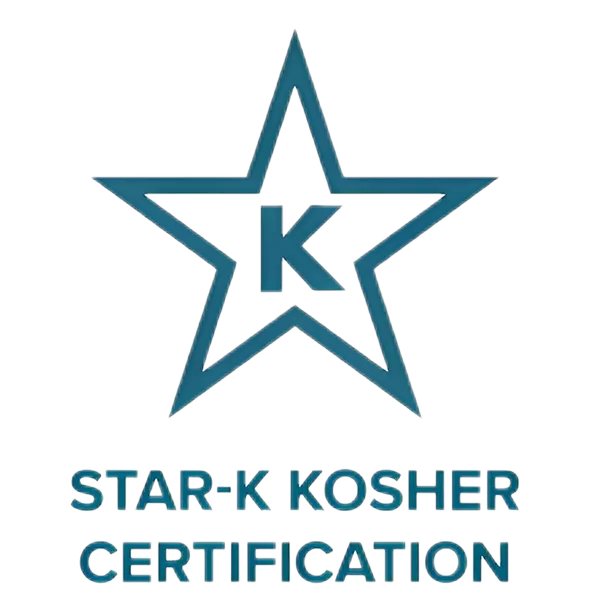 STAR-K KOSHER認証