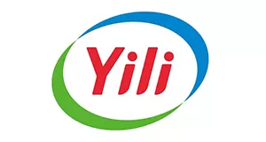 イリ