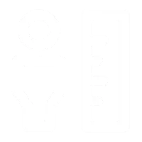 成長と開発